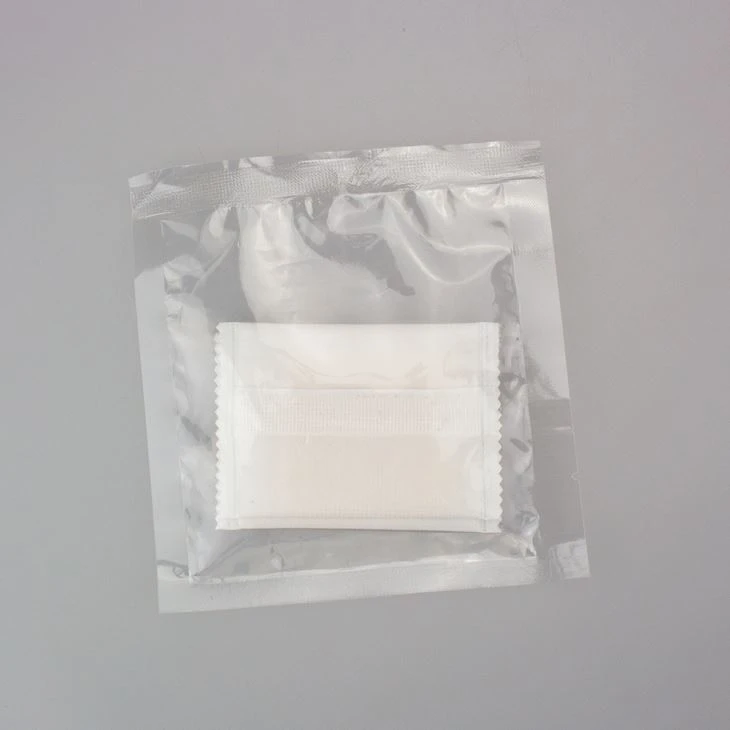 Medical Cannabis Storage Humidity Control Packs 62%