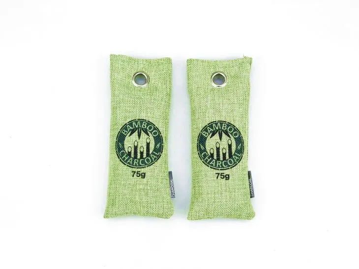 Best Deodorant Remove Shoe Deodorizer Bag