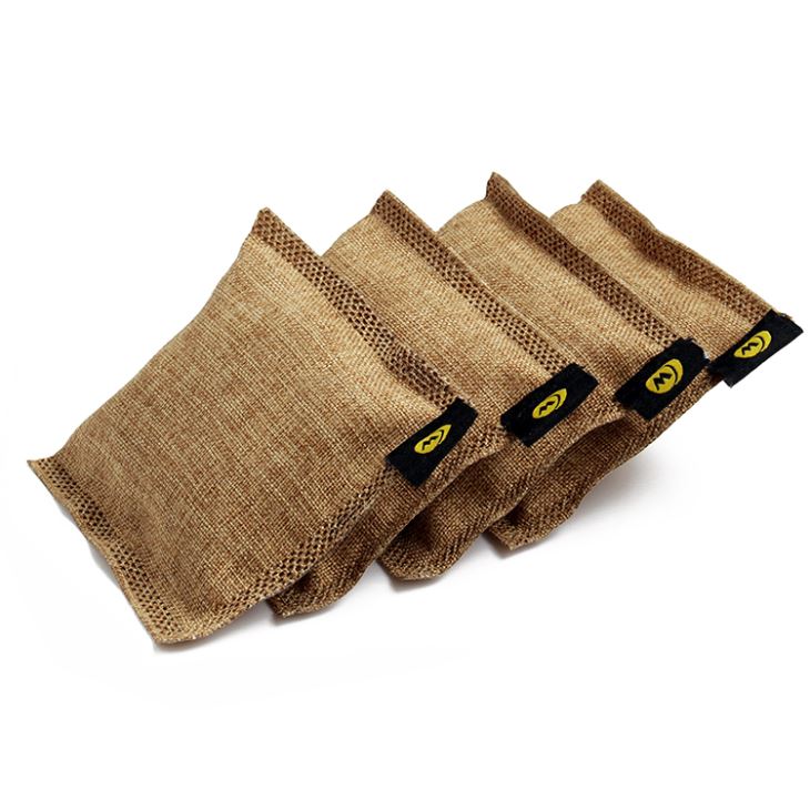 Car Deodorizer Pack