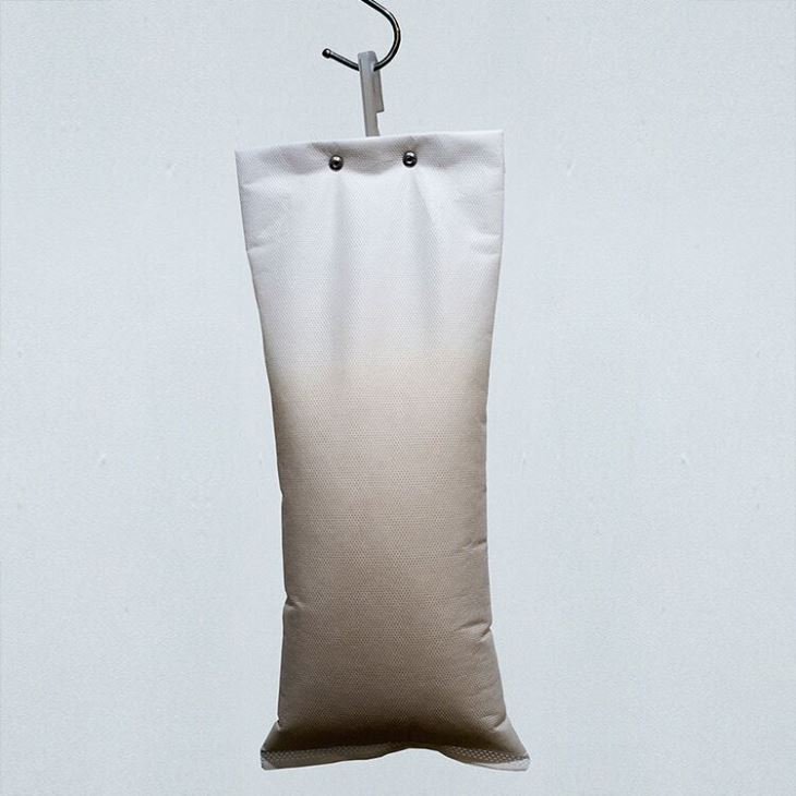 Container Use Silica Gel 1kg