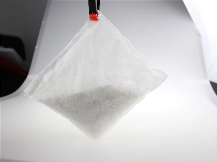 Customization Moisture Absorber Refillable Bag