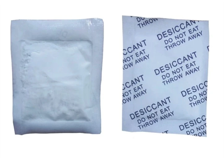 Dehumidifiers Air Industrial Desiccant