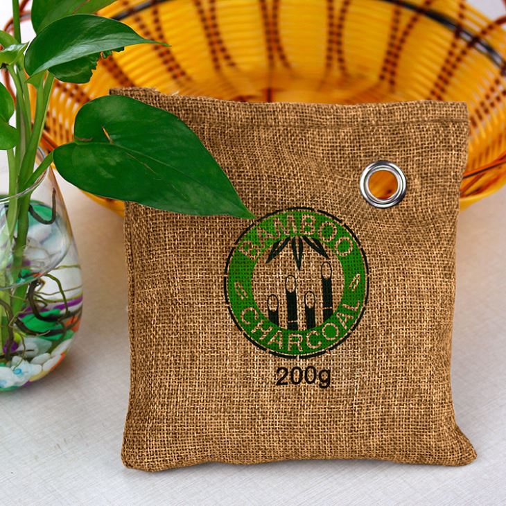 Top Natural Deodorant Air Freshener Strong Deodorant