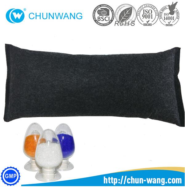 1000g Car Use Humidity Absorber
