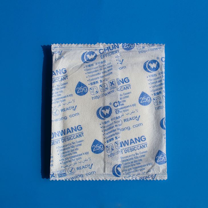 1g/2g/5g/10g China New Product