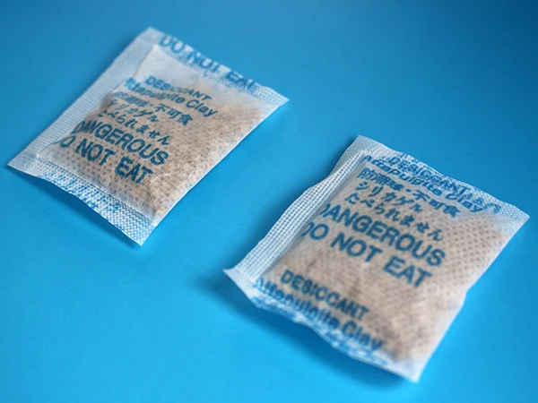 1g Desiccant Manufacturer