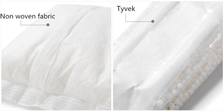 450g Refillable Desiccant For Bedroom