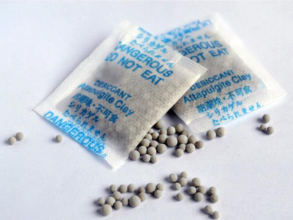 5g High Quality Desiccant For Nails