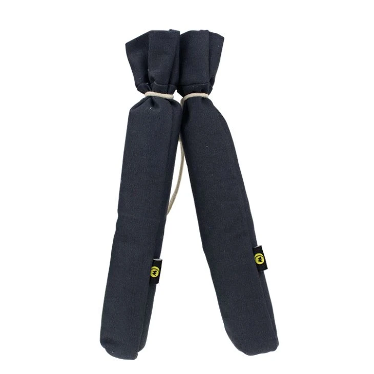 Odor Smell And Damp Absorber For Shoes