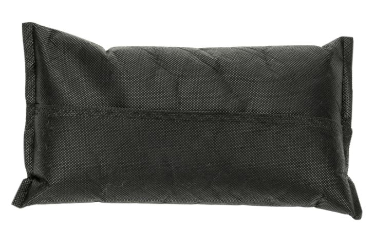 Best Moisture Absorber For Car