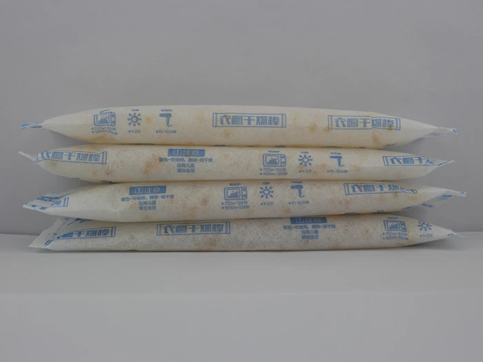 Cabinet Humidity Dry Bag