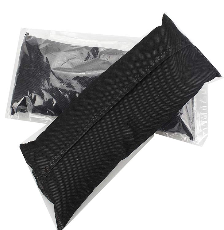 Car Interior Moisture Absorber