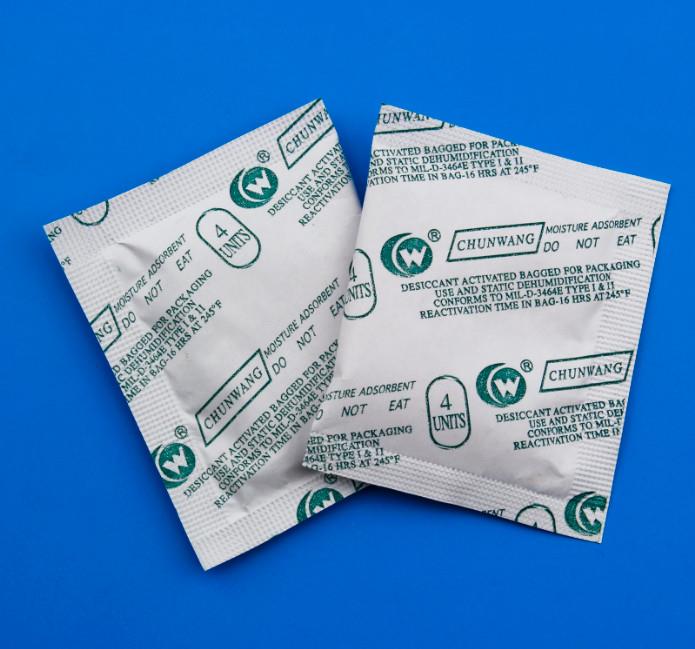 Clay Desiccant Hs Code In Electronics Products