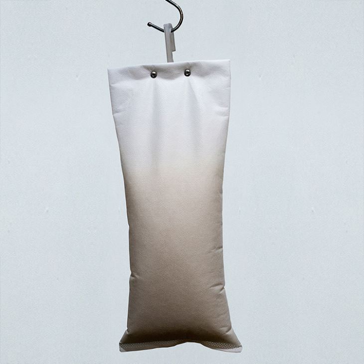 Desiccant Gel To Put Inside Container
