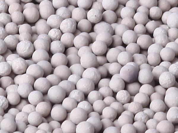 Free Sample High Quality Desiccant