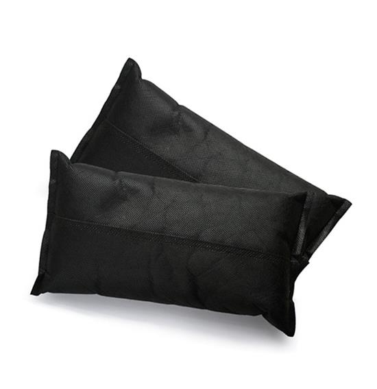 Hot Sale Moisture Absorber Bag For Car