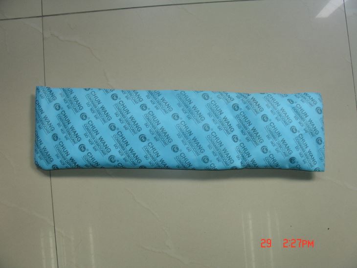 LOW COST Container Desiccant In Stock