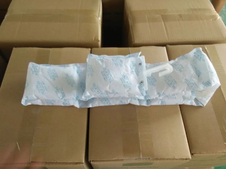 Moisture Acceptors Dehumidifier For Shipment
