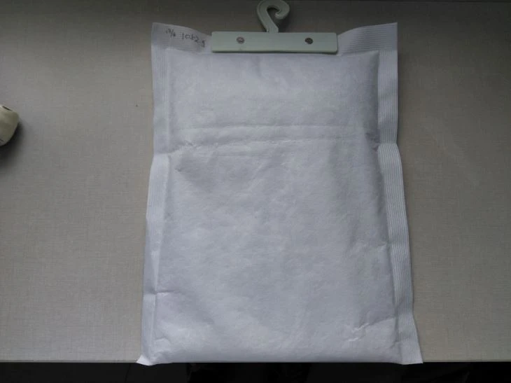 Mould Proof Agent Container Dry