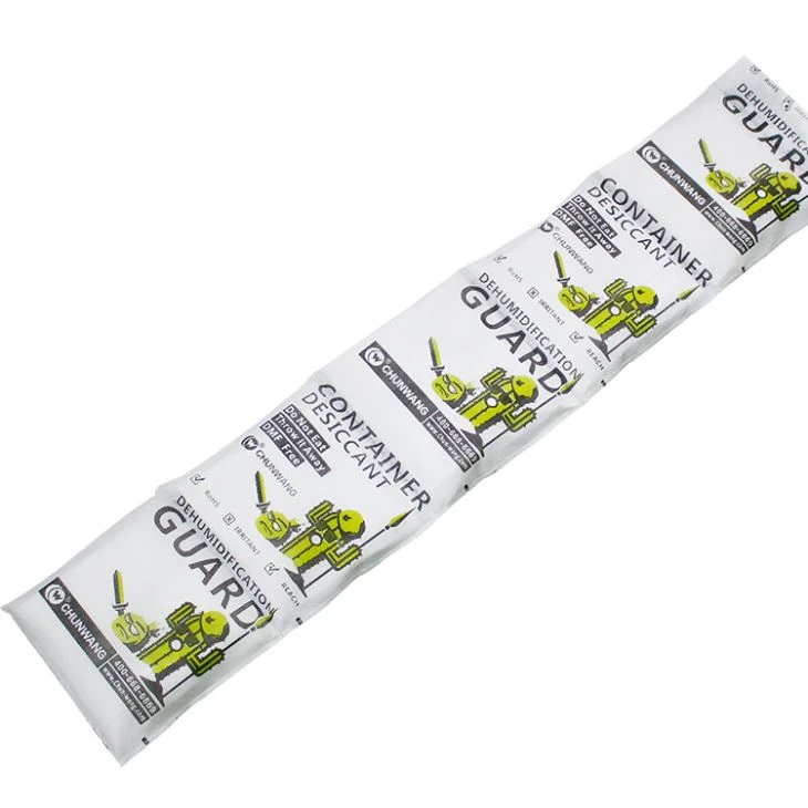 Powder Desiccant 1000 Gram