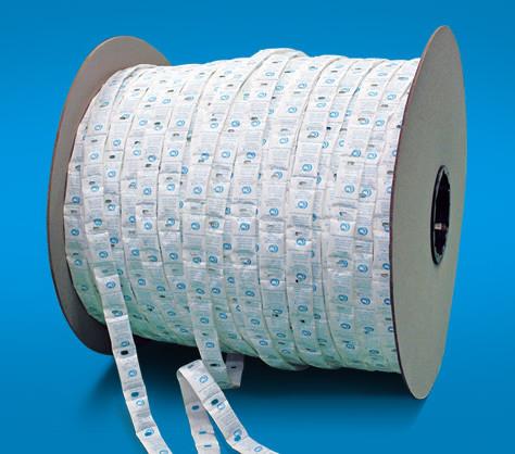 Silica Gel Food Grade Jakarta