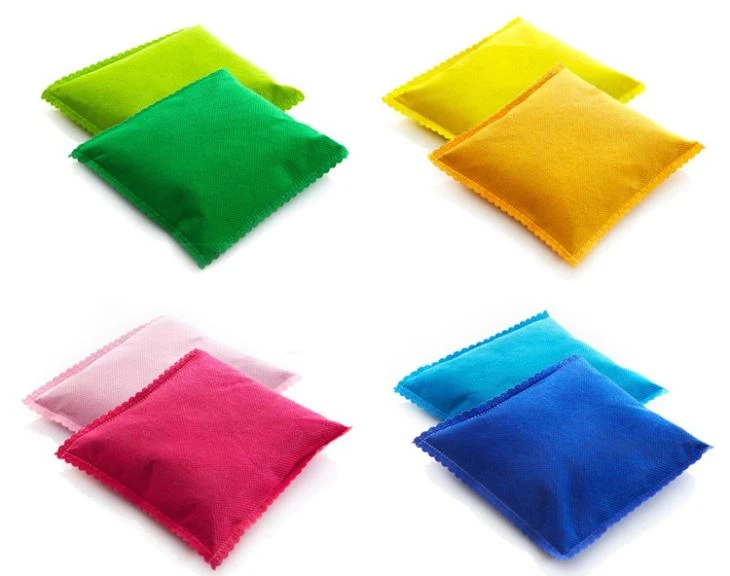 Wholesale Auto Car Deodorant