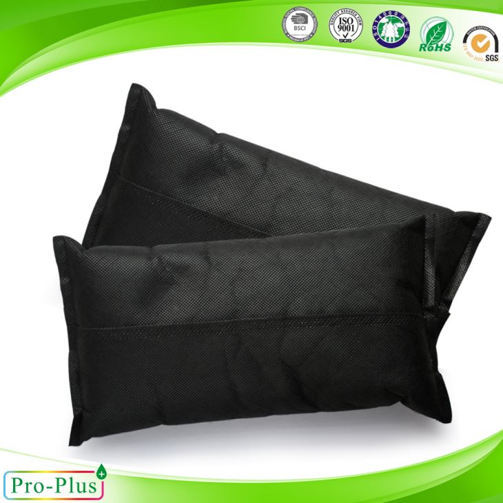 Wholesale Refillable Moisture Sorbent For Car