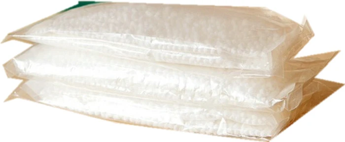 1000g Refillable Humidity Absorber Bag Be Used In Home