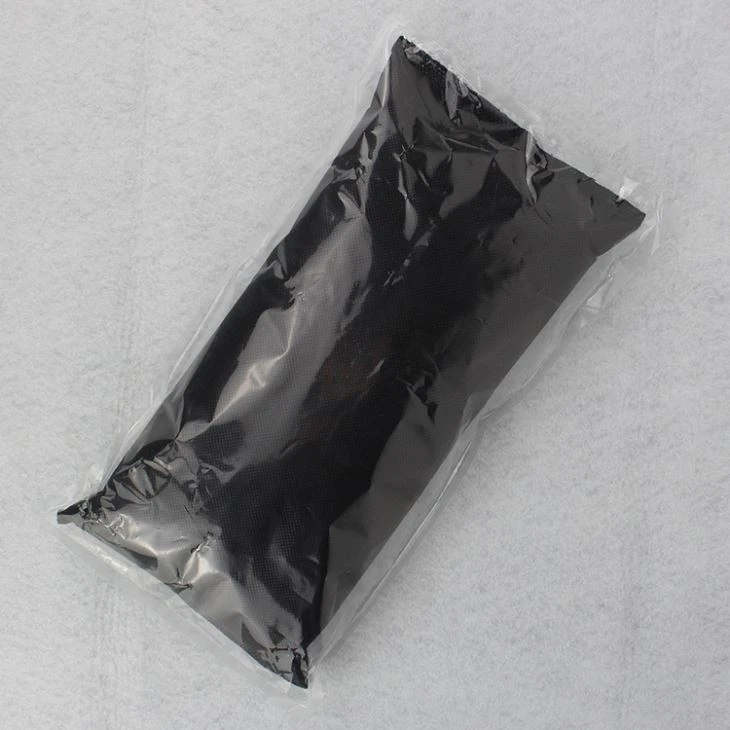 1kg Dry Air Car Dehumidifier Reusable Bag