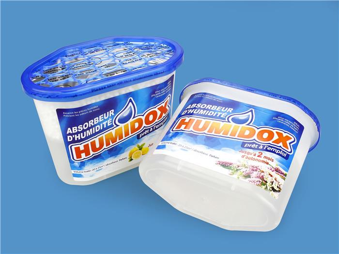 2018 Hot OEM Dehumidifier Box For Household With Factory Pice