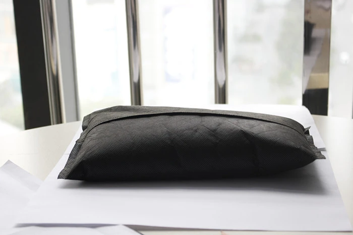 30% Absorption Humidity Absorber Bag For Car
