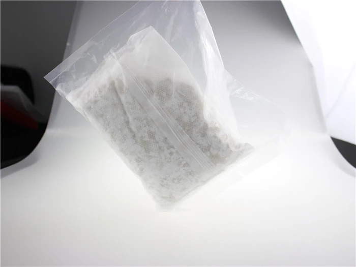 450g Home Household Desiccant Bag With Fragrance