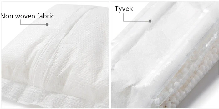 450g Humidity Absorber With Refillable Bag For Cabinet