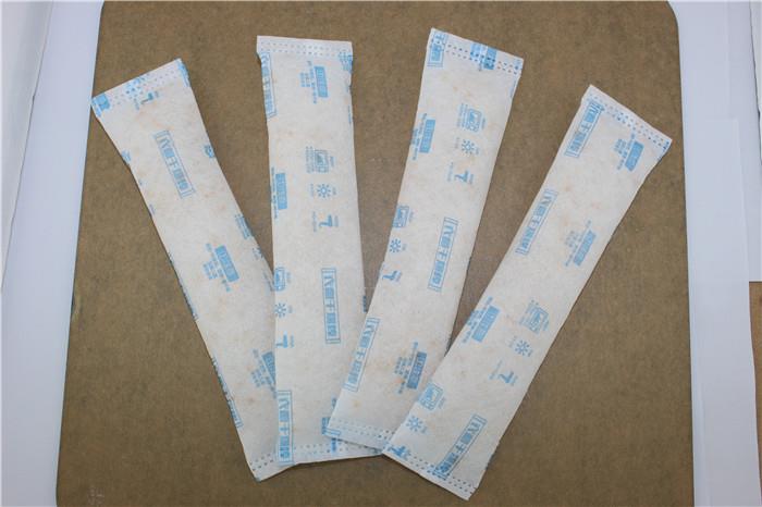 4pcs In A Bag Waterproof Moisture Absorber Bag For Cabinet