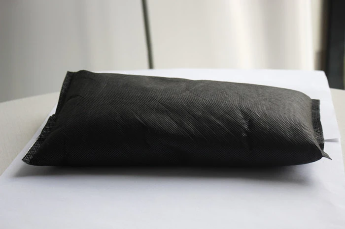 500g Eco-friendly Humidity Absorbent Bag Of Vehicle