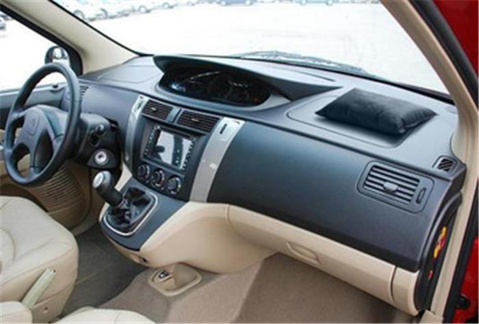 500g Raw Material Humidity Absorber Bag For Vehicles