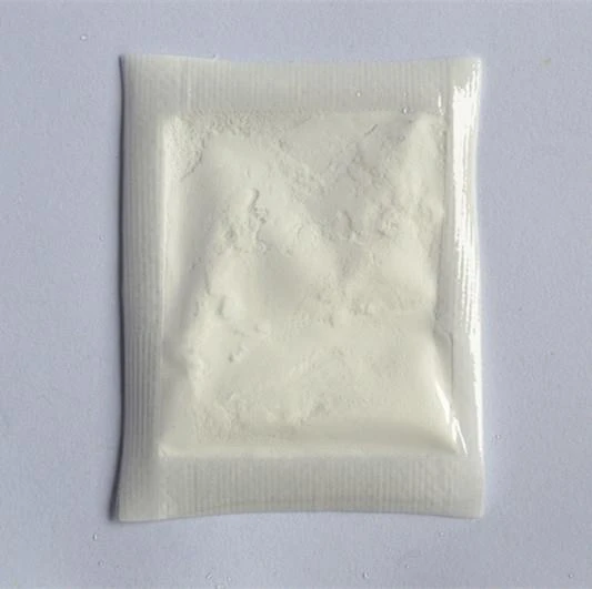 Hot Sale Calcium Chloride Desiccant