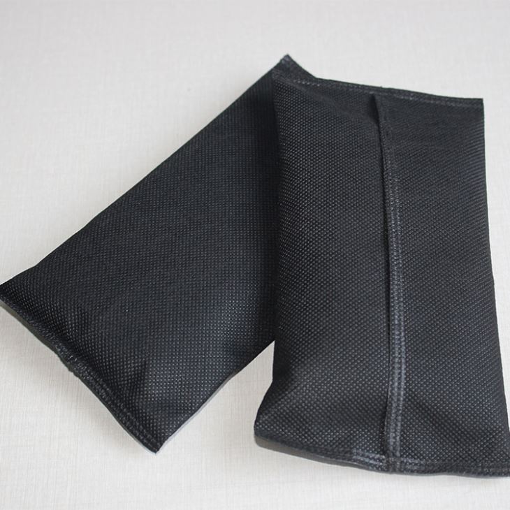 Absorbent Shoe Cabinet Deodorizer