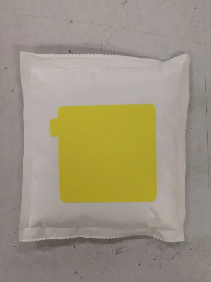 Absorbents Humidity 125g