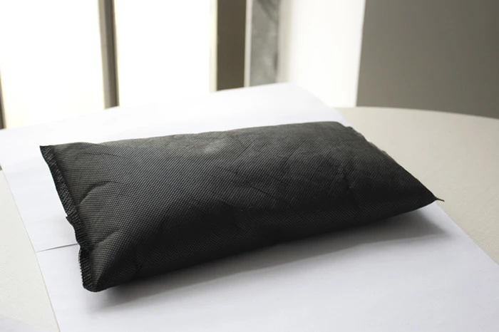 Anti Humidity Moisture Absorber Bag For Car