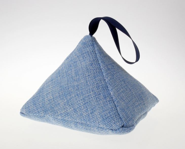 Bamboo Odor Absorber Bag