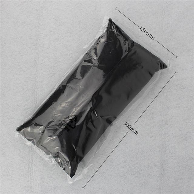 Best Selling Car Dry Bags In Europe