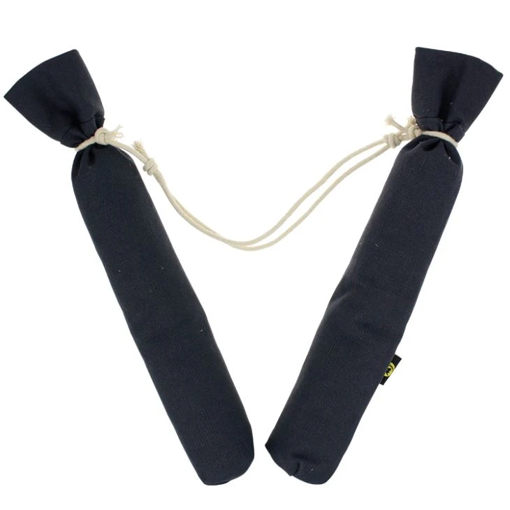 Boots Bamboo Charcoal Shoes Air Freshener