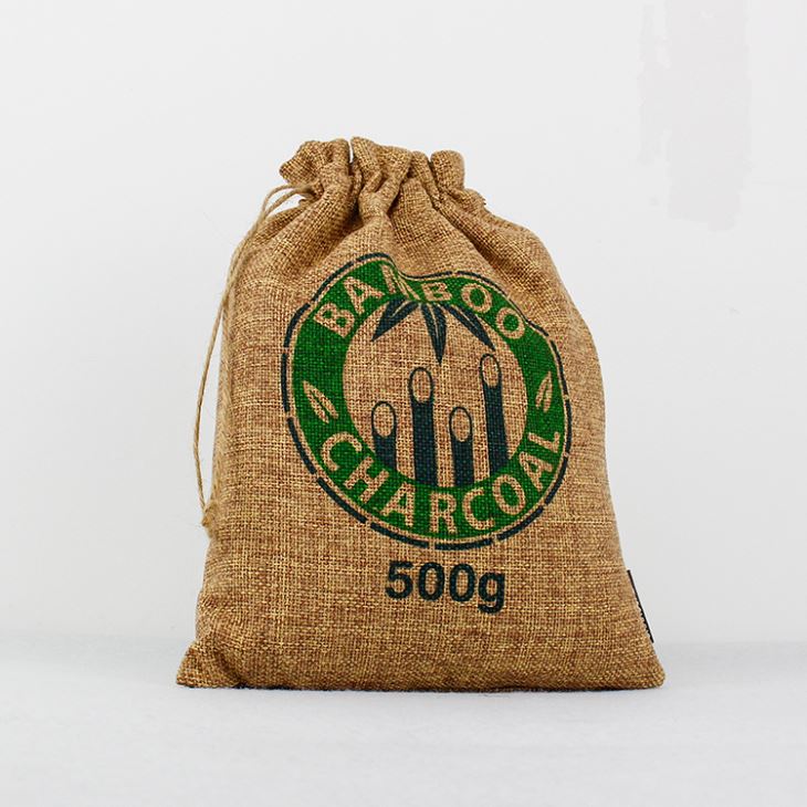 Car Air Purifier Bags