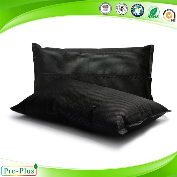 Car Anti Humidity Humidity Absorber Bag With Non Fragrance