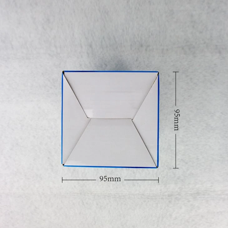 Car Silica Gel Dehumidifier Bag
