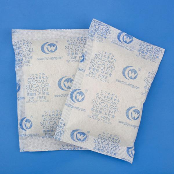 Reasonable Price And High Quality Silica Gel Desiccant