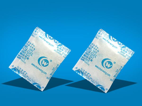 Cloakroom Use Desiccant Avoid Damp And Mould
