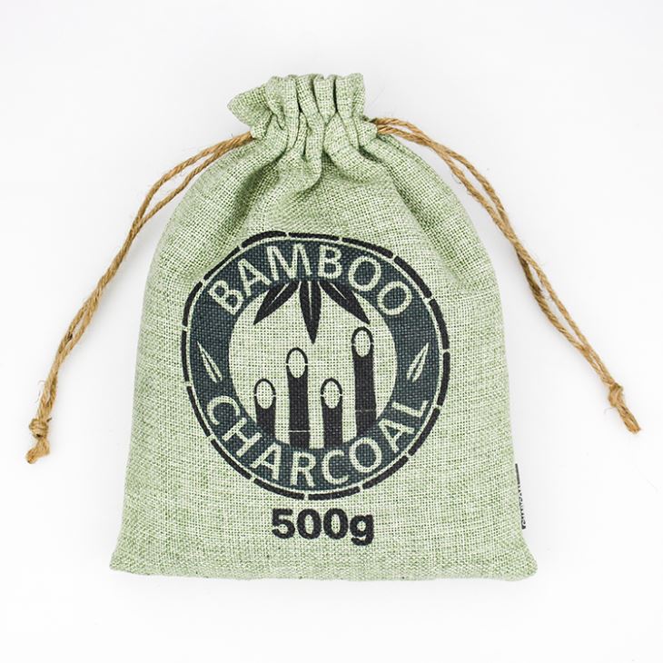 Cloth Pocket Air Freshener For Household Use