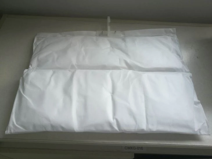 Container Desiccant In India